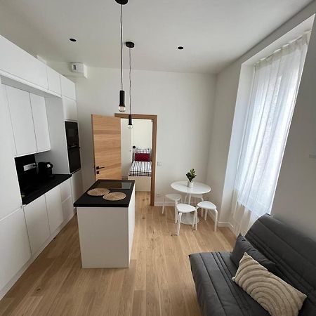 Appartement Cosy A 1 Min De Paris Шарантон-льо-Пон Екстериор снимка